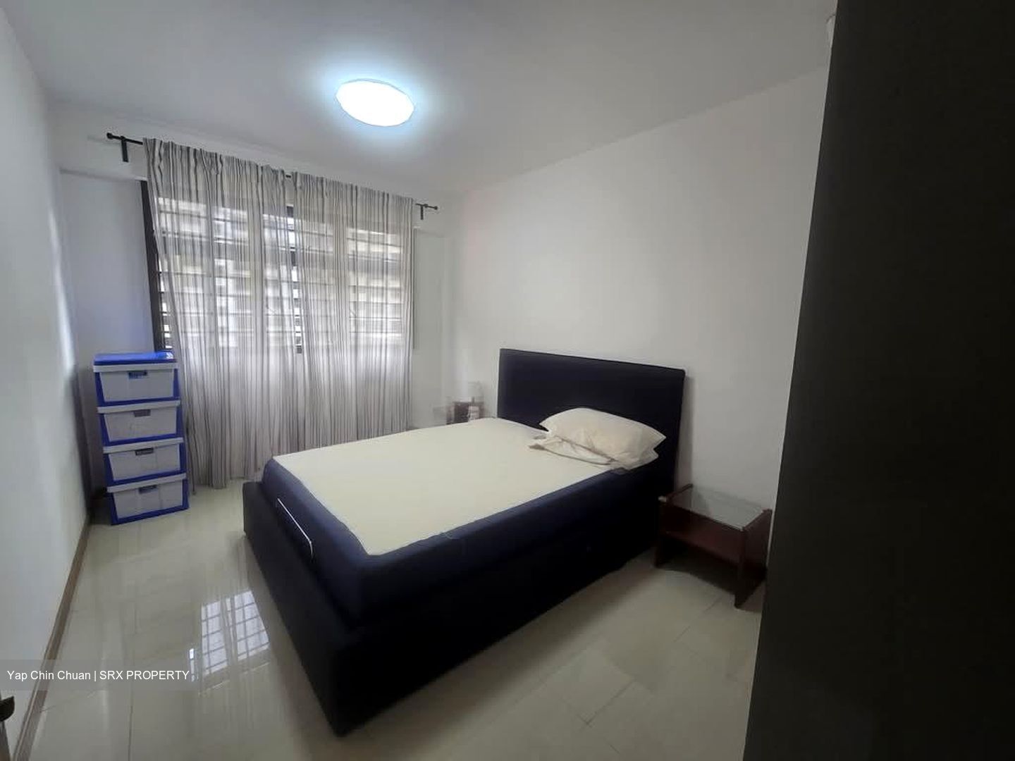 Blk 455A Fernvale Woods (Sengkang), HDB 4 Rooms #564756741